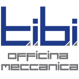 tibi 